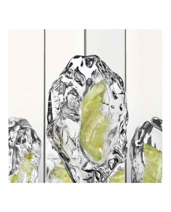 Eau de Parfum recargable MYSLF 60 ml Yves Saint Laurent