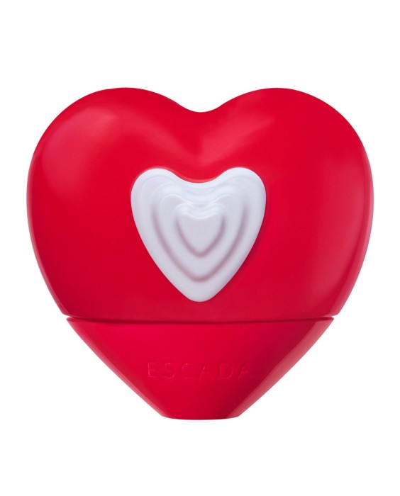 Eau de Toilette Fairy Love 100 ml Escada