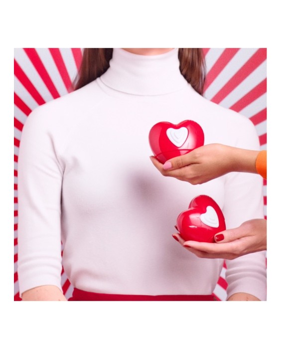 Eau de Toilette Fairy Love 100 ml Escada