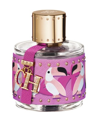 Eau de Parfum CH Birds of Paradise 100ml Carolina Herrera