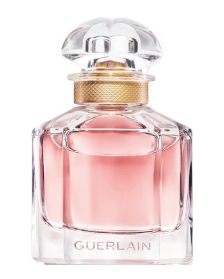 Eau de Parfum Mon Guerlain 50 ml Guerlain