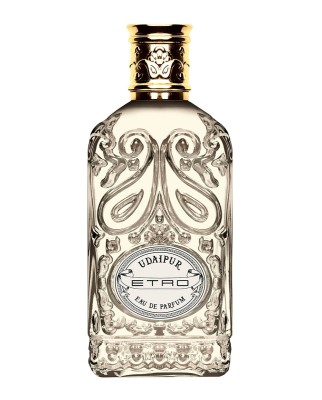 Etro Udaipur 100мл парфюмерная вода