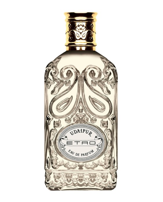 Etro Udaipur 100мл парфюмерная вода