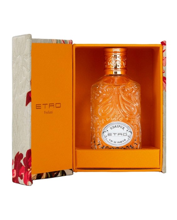 Etro Udaipur 100мл парфюмерная вода