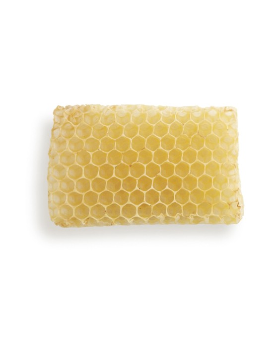 Aceite de día  Beessential Oils 15 ml Apivita