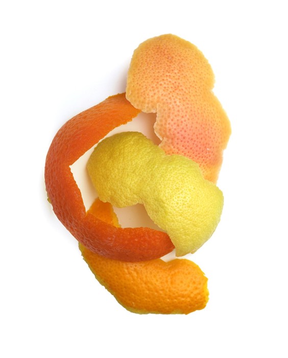 Aceite de día  Beessential Oils 15 ml Apivita