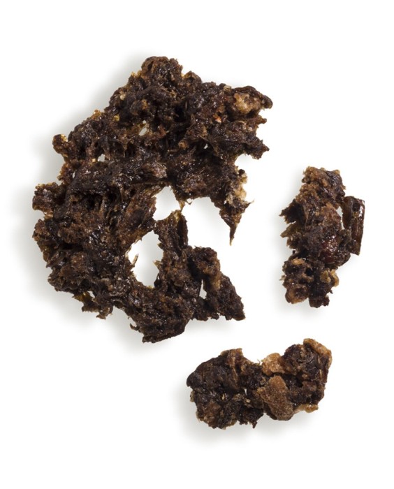 Aceite de día  Beessential Oils 15 ml Apivita