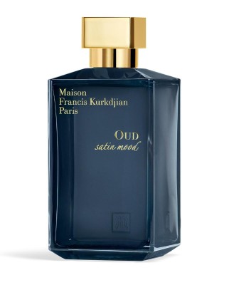 Eau de Parfum Oud Satin Mood 200 ml Maison Francis Kurkdjian (Isolée)