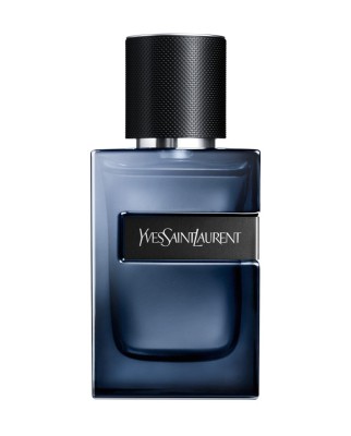 Eau de Parfum Y Yves Saint Laurent