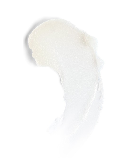 LUNA™ Cleansing Balm - Bálsamo desmaquillante y limpiador ultra nutritivo 15 ml FOREO