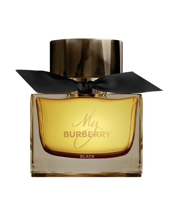 Eau de Parfum My Burberry Black 90 ml Burberry