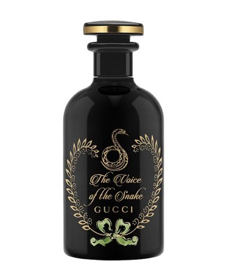 Eau de Parfum Gucci The Alchemist's Garden A Reason to Love 100 ml  Gucci