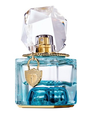 Eau de Parfum Oui Play Sparkiling Rebel 15 ml Juicy Couture