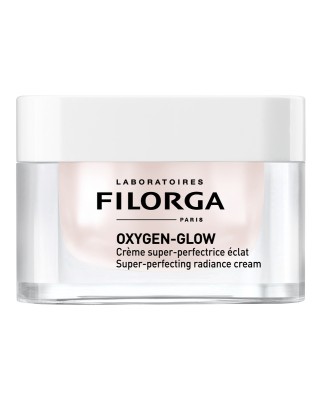 Crema Iluminadora Oxygen-Glow 50 ml Filorga