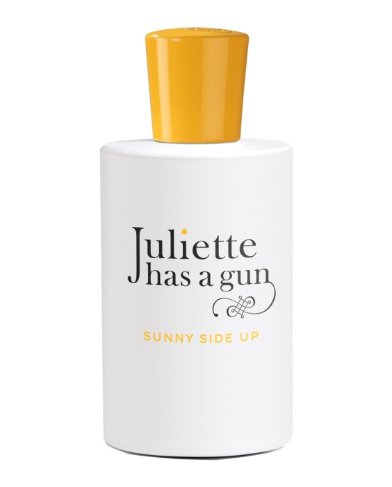Eau de Parfum Sunny Side Up 100 ml Juliette Has A Gun