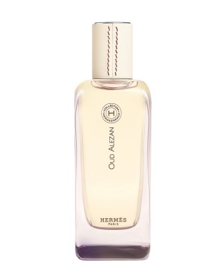 Hermès Oud Alezan парфюмерная вода
