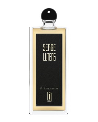 Eau de Parfum Un Bois Vanille 50 ml Serge Lutens