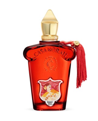 Eau de Parfum Bouquet Ideale 100 ml Casamorati