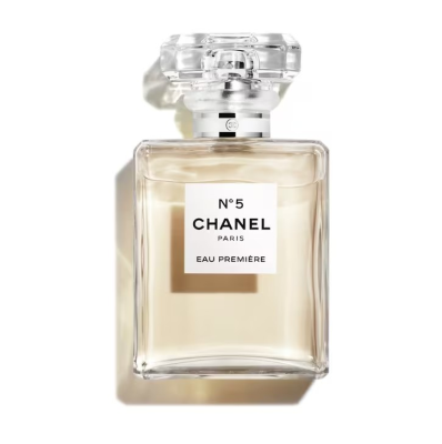 Chanel Nº5 Eau Première парфюмерная вода