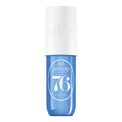 Sol de Janeiro Cheirosa 76 Perfume Mist  спрей для тела