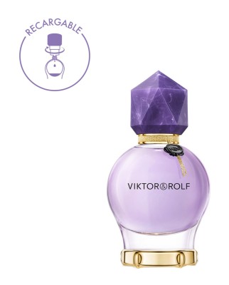Eau de Parfum recargable Good fortune 50 ml Viktor &amp; Rolf
