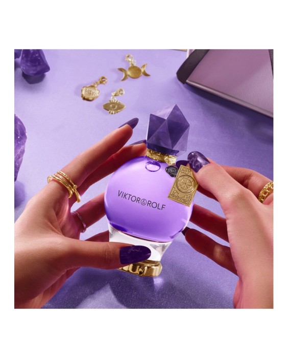 Eau de Parfum recargable Good fortune 50 ml Viktor & Rolf