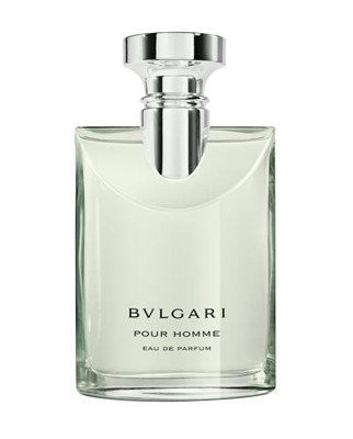 Eau de Parfum Bvlgari Pour Homme 100 ml Bvlgari