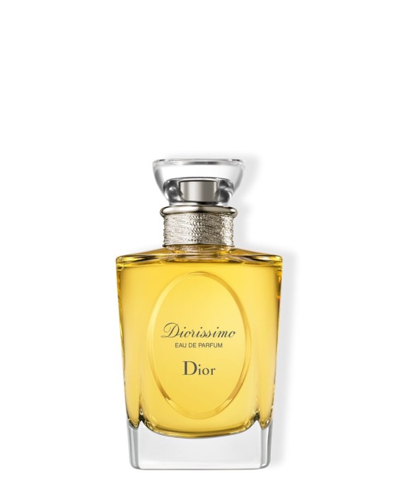 Dior Diorisimo 50 мл парфюмерная вода