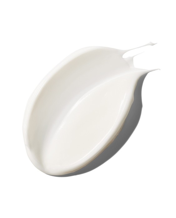 Contorno de ojos antiedad Clinique Smart Clinical Repair 15 ml Clinique