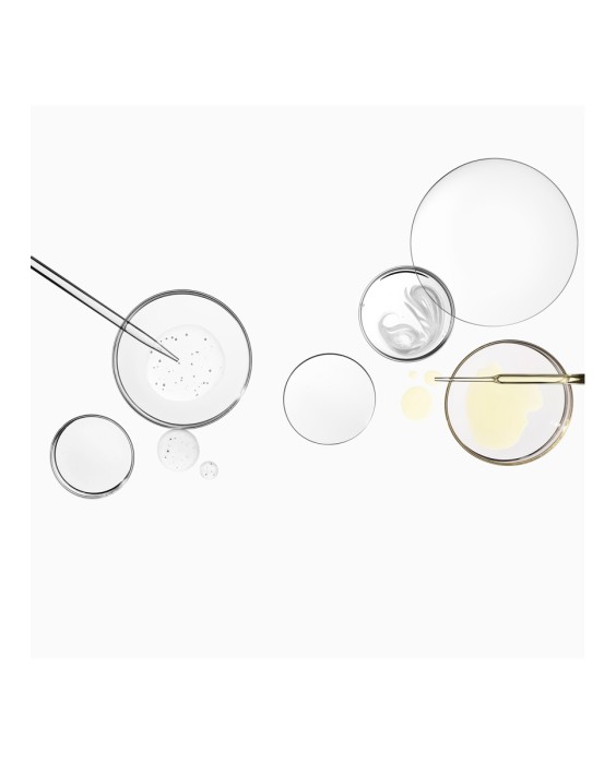 Contorno de ojos antiedad Clinique Smart Clinical Repair 15 ml Clinique