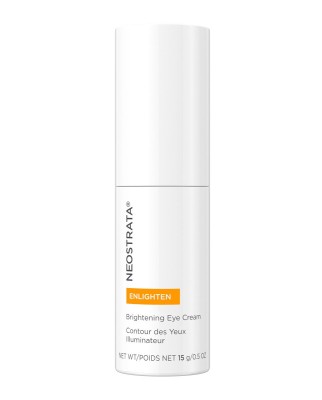 Contorno de Ojos Iluminador Enlighten 15 g Neostrata