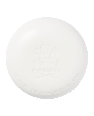 Pastilla De Jabón Aventus For Him 150 g Creed