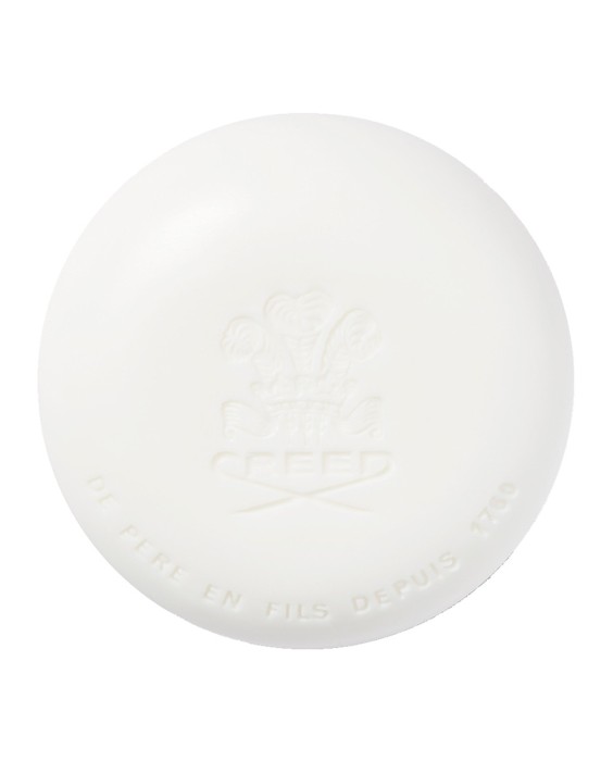 Pastilla De Jabón Aventus For Him 150 g Creed
