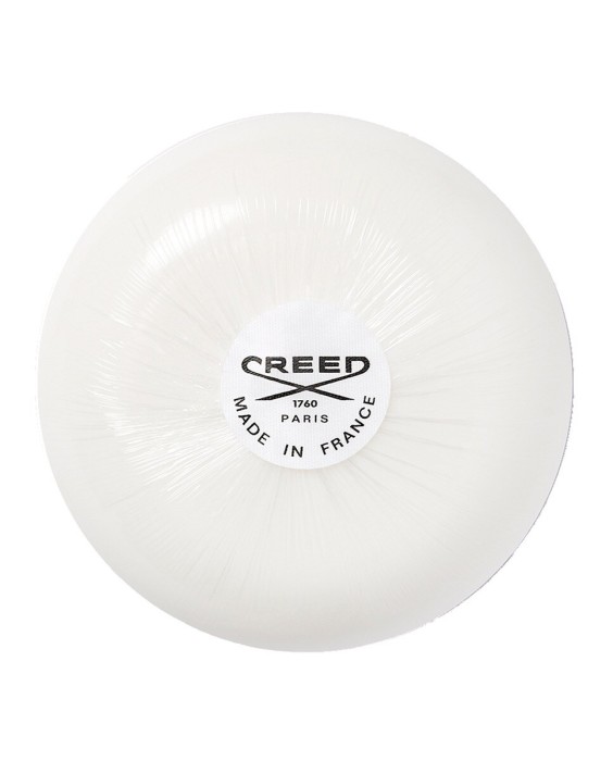 Pastilla De Jabón Aventus For Him 150 g Creed