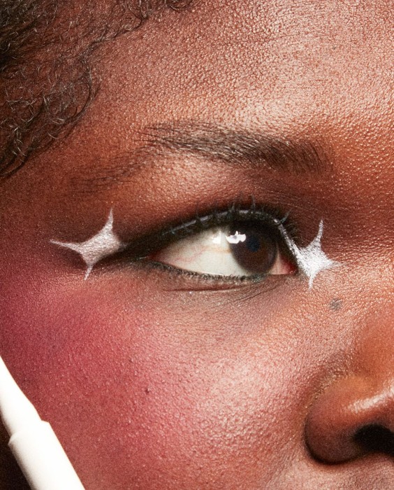 Eyeliner The Color Pen Eyeliner 3INA