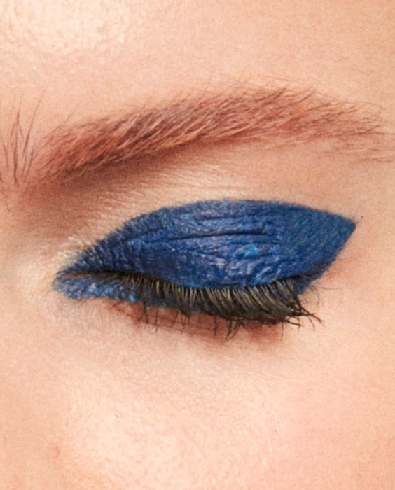 Eyeliner The Color Pen Eyeliner 3INA