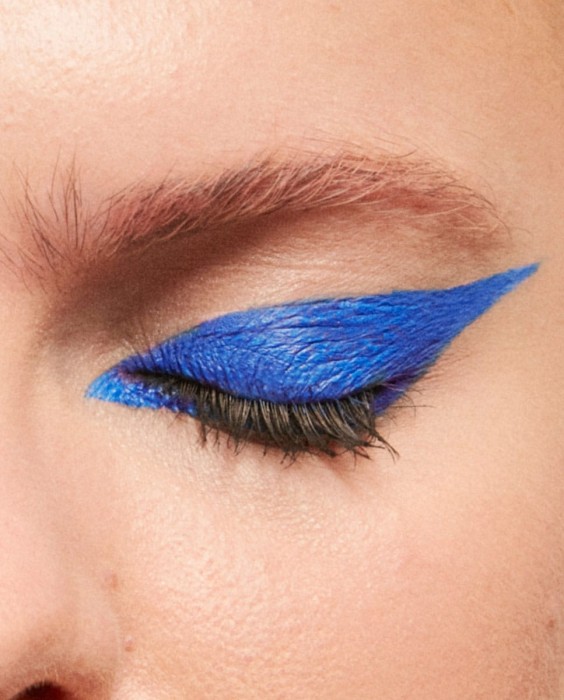 Eyeliner The Color Pen Eyeliner 3INA