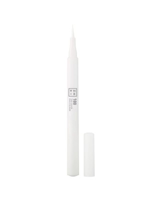 Eyeliner The Color Pen Eyeliner 3INA