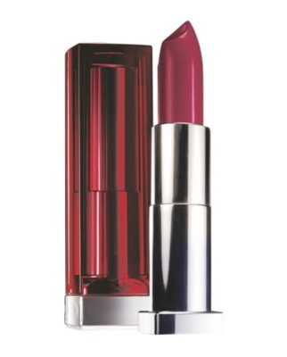 Barra de labios Color Sensational Creamy Matte Maybelline