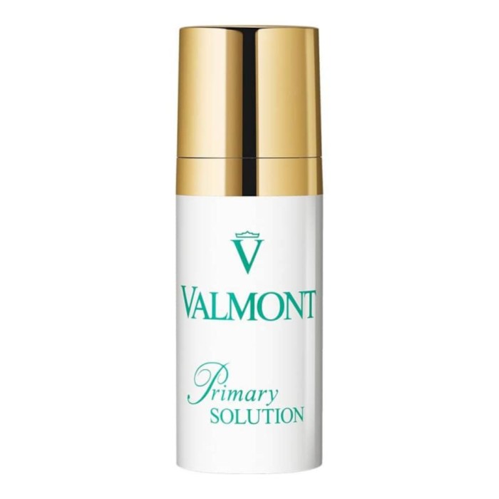 Valmont Primary Solution 20мл Сыворотка против морщин