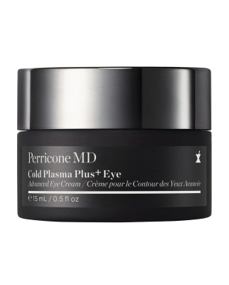 Tratamiento de ojos Cold Plasma Plus Perricone MD