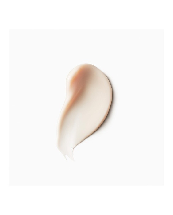 Crema de Noche Key Radiance Care Intensive Fortifying Cream 50 g Clé de Peau Beauté