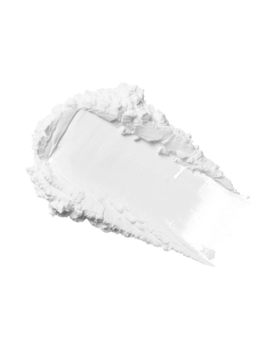 Polvos sueltos The Loose Powder 8 g 3INA