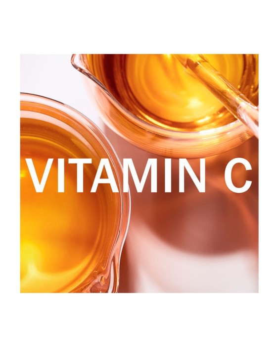 Contorno de ojos  Eyes Illuminating Olay