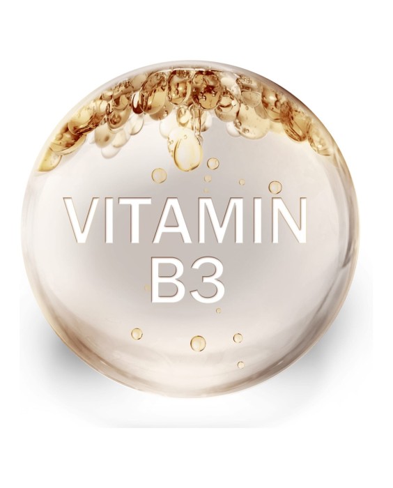 Contorno de ojos  Eyes Illuminating Olay