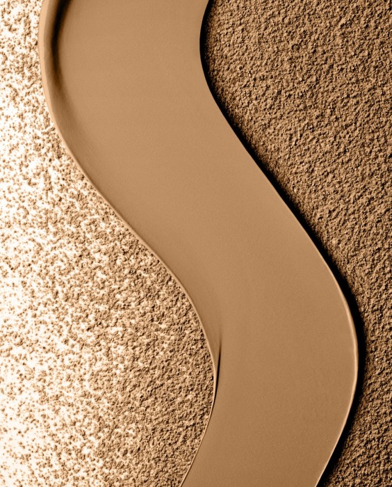 Base de maquillaje Lasting Matte Foundation Rimmel London