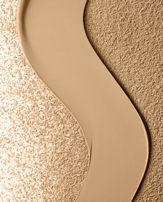 Base de maquillaje Lasting Matte Foundation Rimmel London