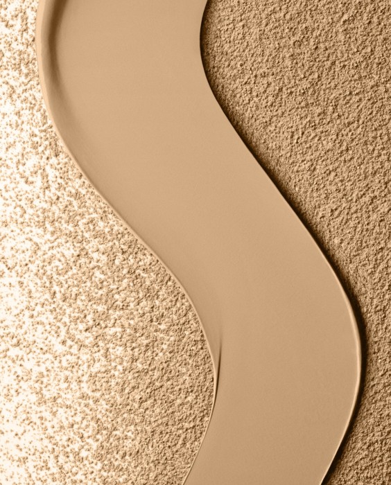 Base de maquillaje Lasting Matte Foundation Rimmel London