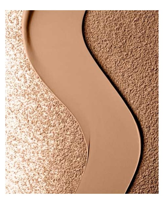 Base de maquillaje Lasting Matte Foundation Rimmel London