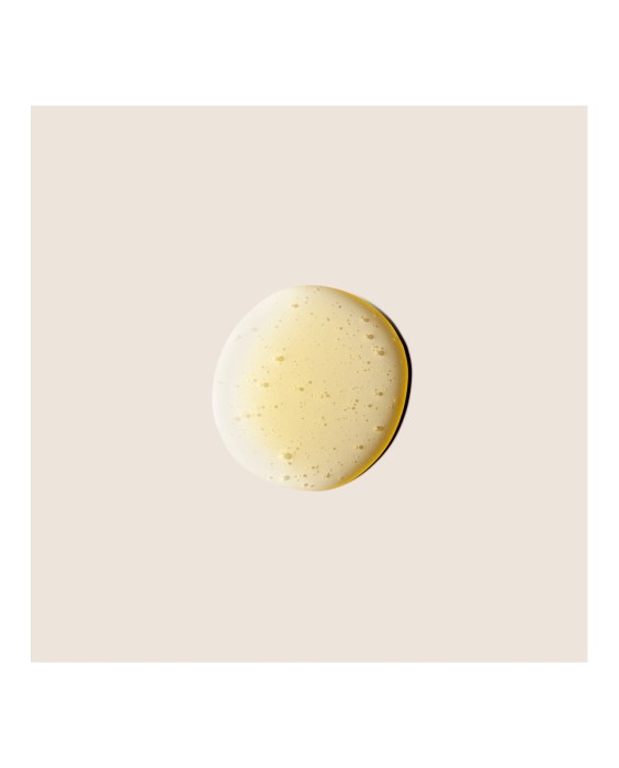 Sérum facial Máxima Regeneración Eternal Youth 30 ml Alqvimia